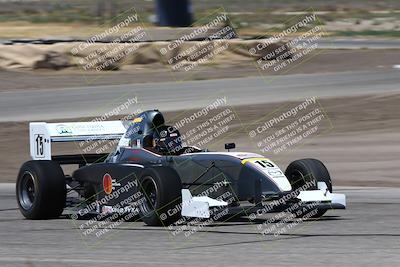 media/May-18-2024-VARA (Sat) [[7165abb527]]/Group 2/Race/